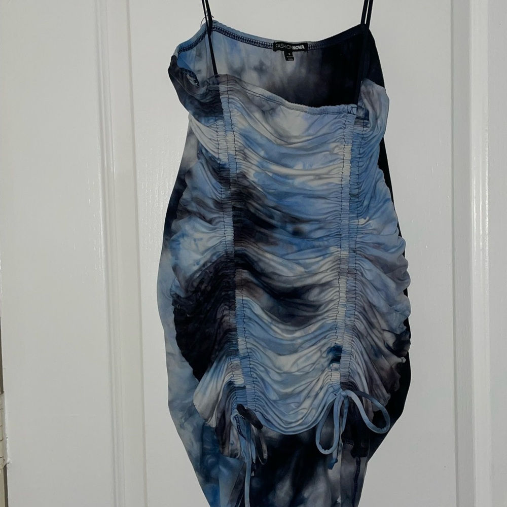 Cute dress